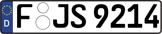 F-JS9214