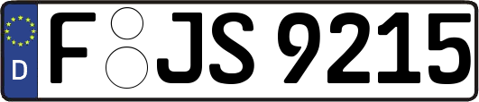 F-JS9215