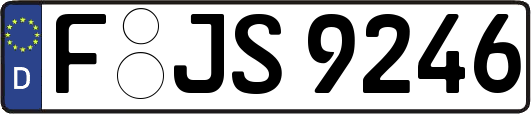 F-JS9246