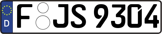 F-JS9304