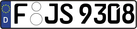 F-JS9308
