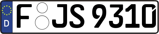 F-JS9310