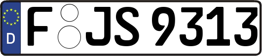 F-JS9313