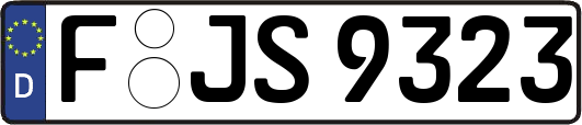 F-JS9323
