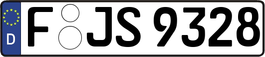 F-JS9328