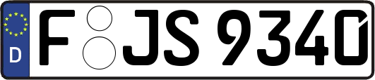F-JS9340
