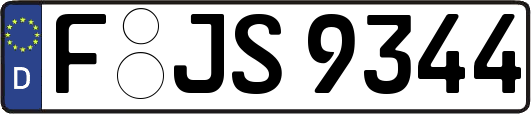 F-JS9344