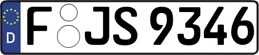 F-JS9346