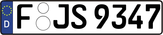 F-JS9347