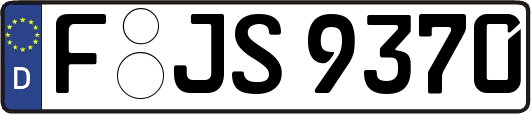 F-JS9370