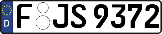 F-JS9372