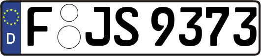 F-JS9373