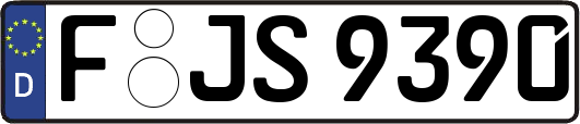 F-JS9390