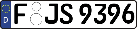 F-JS9396