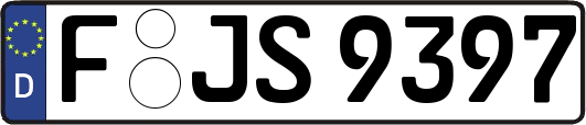 F-JS9397