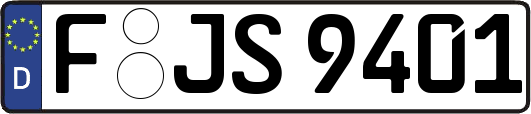 F-JS9401
