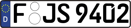 F-JS9402