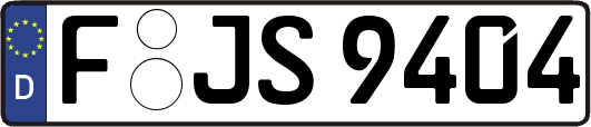 F-JS9404