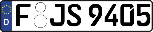 F-JS9405