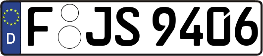 F-JS9406