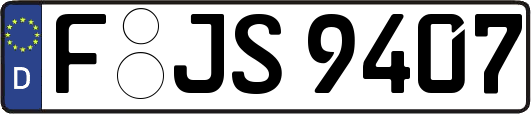 F-JS9407