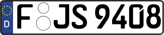 F-JS9408