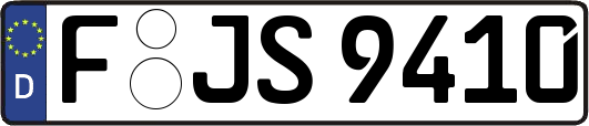F-JS9410