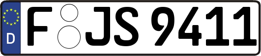 F-JS9411