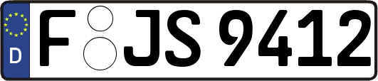 F-JS9412
