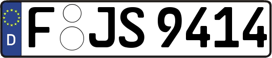 F-JS9414