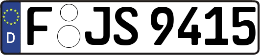 F-JS9415