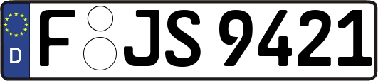F-JS9421