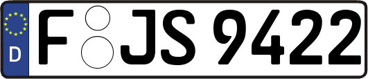 F-JS9422