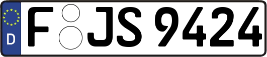 F-JS9424