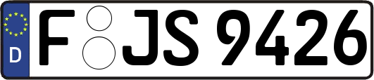 F-JS9426