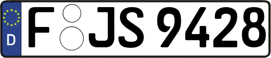 F-JS9428