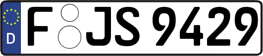 F-JS9429