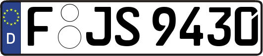 F-JS9430