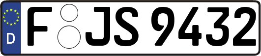F-JS9432