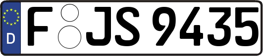 F-JS9435