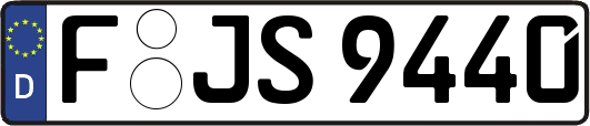 F-JS9440
