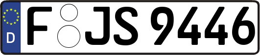 F-JS9446
