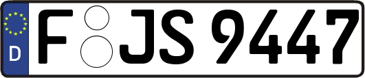 F-JS9447