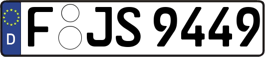 F-JS9449