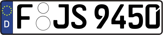 F-JS9450
