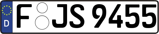 F-JS9455