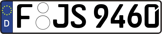 F-JS9460
