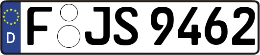F-JS9462