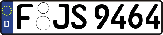 F-JS9464