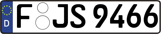 F-JS9466